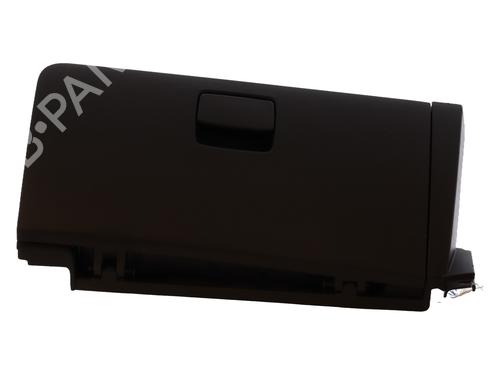 Used Glove box Glove box KIA SPORTAGE III (SL) 2.0 CRDi AWD (136 hp) 28091044 28091044