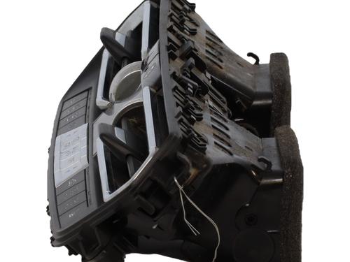 difusor-saida-de-ar-bmw-1-f40-2019-38186414 main image