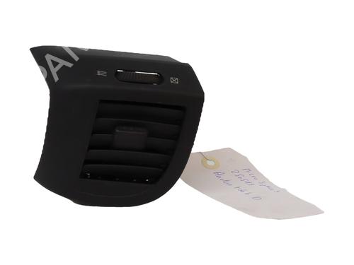 BP30750407I21 main image