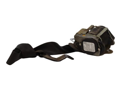 Front right seatbelt VW GOLF PLUS V (5M1, 521) 2.0 TDI 16V | BP29484347I25 - Image 2