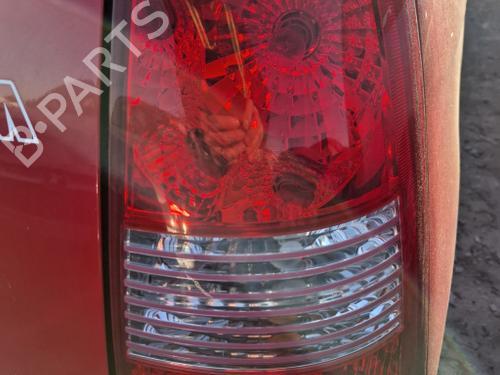 right-taillight-kia-picanto-i-sa-2004-2005-2006-2007-2008-2009-2010-2011-2012-40526299 main image