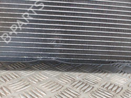 Used AC radiator AC radiator NISSAN PATHFINDER III (R51) 2.5 dCi 4WD (174 hp) 23061054 23061054