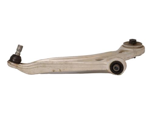 Right front suspension arm RENAULT SCENIC E-TECH PHASE I EV87 | BP29151881M13 