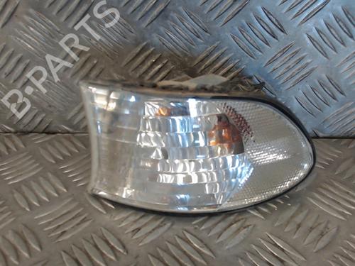 Left front indicator BMW 7 (E38) 730 d | BP23061029C32 - Image 2