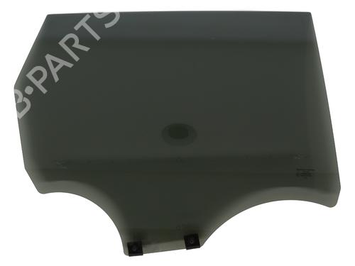 Used Rear right door window DACIA DUSTER (PYM_, PYN_) [2023-2025]  23061536
