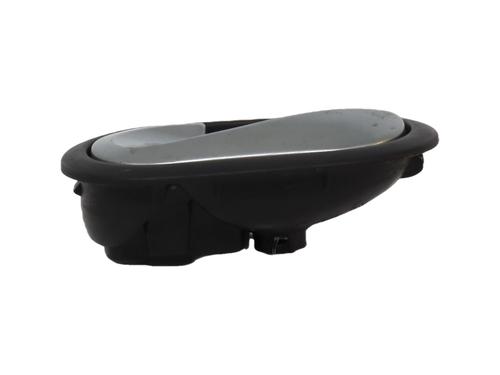 Venstre bagtil invendig håndtag Venstre bagtil invendig håndtag RENAULT CLIO III Grandtour (KR0/1_) [2007-2026] 33934861 33934861