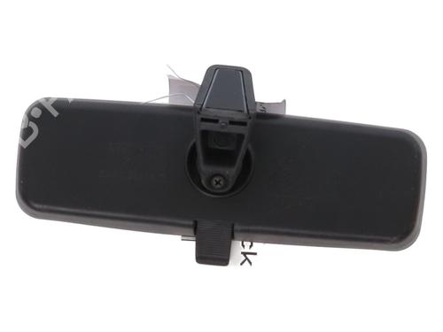 rear-mirror-peugeot-bipper-tepee-2008-26583405 main image