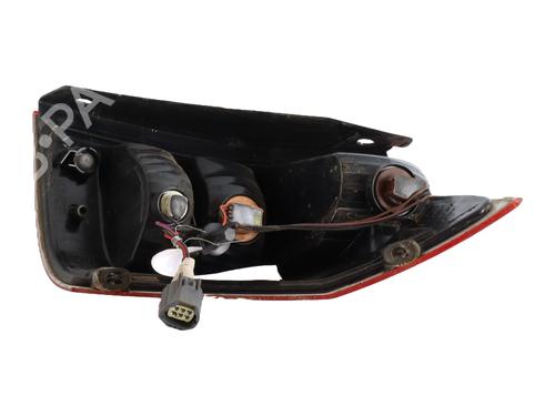 Left taillight CHRYSLER 300C Touring (LX, LE) 3.0 CRD | BP28456787C34 