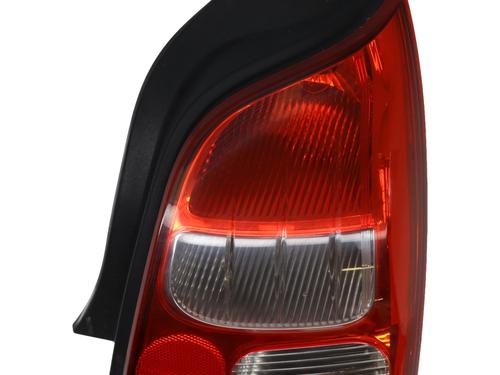 Right taillight RENAULT TWINGO II (CN0_) 1.5 dCi (CN0E) | BP39760704C35 - Image 3