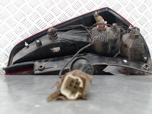 left-taillight-opel-agila-b-h08-2008-2009-2010-2011-2012-2013-2014-23054299 main image