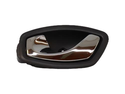 Used Front left interior door handle Front left interior door handle RENAULT MEGANE III Coupe (DZ0/1_) 2.0 R.S. (265 hp) 33567073 33567073