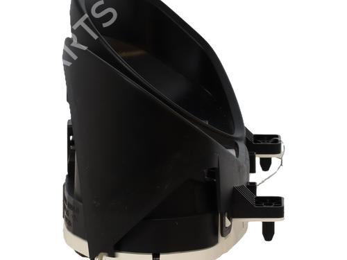Instrument cluster FORD TRANSIT COURIER B460 Box Body/MPV | BP37635146C47 - Image 3