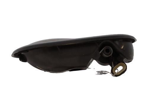 Used Front left interior door handle Front left interior door handle DACIA DUSTER (HS_) [2010-2018] 34215856 34215856