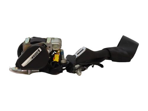 Front right belt tensioner CITROËN NEMO Box Body/MPV (AA_) 1.3 HDi 75 | BP29969867C88