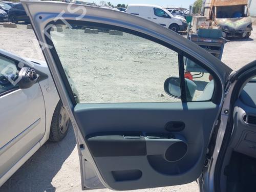 Left taillight RENAULT MODUS / GRAND MODUS (F/JP0_) 1.5 dCi (FP0F, JP0F) | BP33417445C34  - Image 21