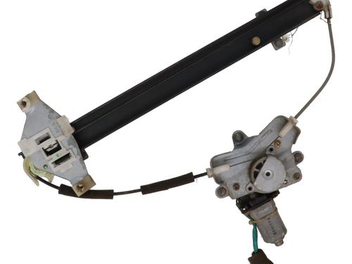 rear-left-window-mechanism-ssangyong-rexton-rexton-ii-gab_-2002-30861522 main image