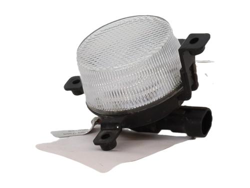 Right front indicator FIAT TOPOLINO Electric | BP30862371C33