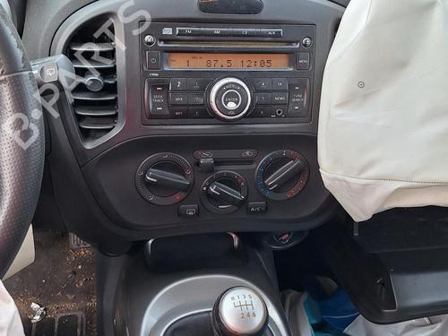 Mirror switch NISSAN JUKE (F15) 1.5 dCi | BP32391142I25 - Image 5