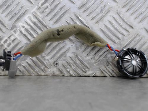 speaker-land-rover-range-rover-evoque-l538-2011-2012-2013-2014-2015-2016-2017-2018-2019-23835041 main image