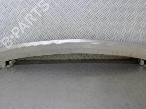 Used Rear bumper reinforcement AUDI A3 (8P1) 2.0 TDI 16V (140 hp) 23059623