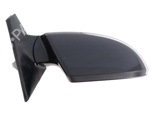 Right mirror KIA SPORTAGE III (SL) 2.0 CRDi AWD | BP28091869C27 