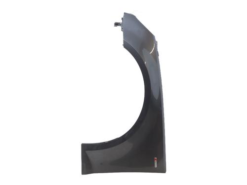 Used Left front fenders AUDI A4 B9 (8W2, 8WC) 2.0 TDI (150 hp) 32021755