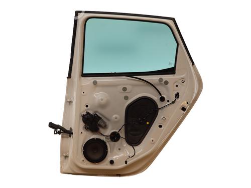 Used Right rear door Right rear door SEAT ARONA (KJ7, KJP) 1.6 TDI (115 hp) 33800206 33800206