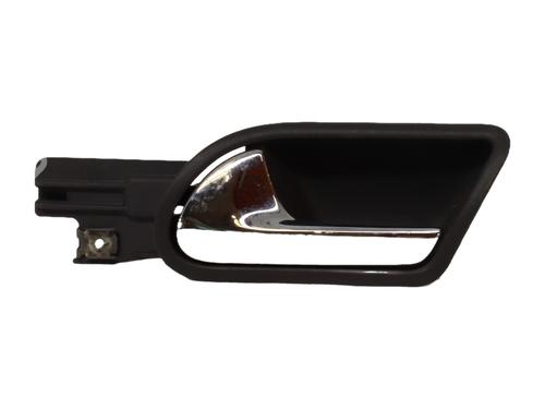Rear left interior door handle VW GOLF V (1K1) | BP36793792I15 - Image 4