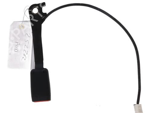 seat-buckle-hyundai-ix35-lm-el-elh-2009-2010-2011-2012-2013-2014-2015-2016-29895566 main image