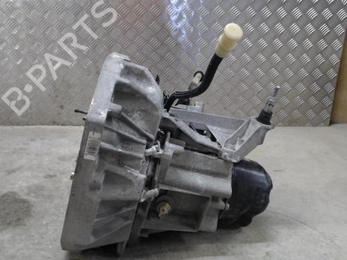 gearbox-renault-modus-grand-modus-fjp0_-2004-32143803 main image
