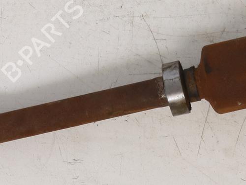 right-front-driveshaft-renault-kangoo-iii-box-bodympv-2021-37741444 main image