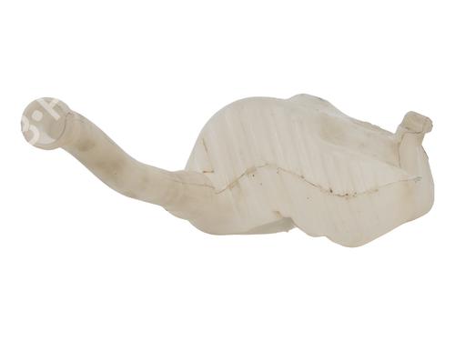 windscreen-washer-tank-renault-master-iii-van-fv-2010-32093360 main image