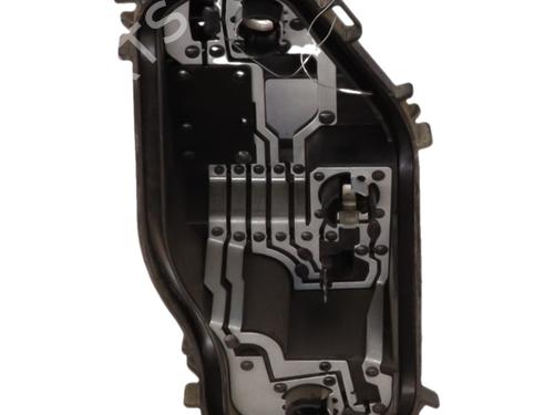 Lamp holder RENAULT TWINGO III (BCM_, BCA_) 0.9 TCe 90 (BCM9, BCM2) | BP37036709L10 - Image 2