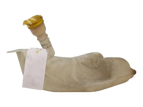 Behälter Scheibenwaschanlage für RENAULT MEGANE III Grandtour (KZ0/1) 2.0 dCi (KZ0Y) (150 hp) 30862296