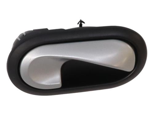 front-right-interior-door-handle-renault-modus-grand-modus-fjp0_-2004-33202344 main image
