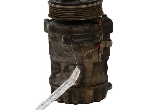 AC compressor OPEL MOVANO C Van (U9) 2.2 D | BP31972765M34 