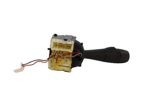 Switch RENAULT CAPTUR I (J5_, H5_) 1.5 dCi 90 (J5N4, J5M5, J5MW, J5M6, J5AL, J5AJ) | BP29174009I30 