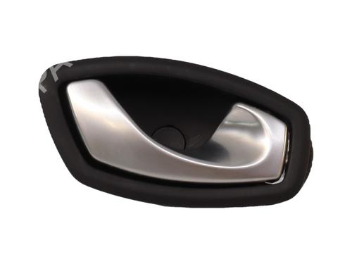 Maneta interior trasera derecha RENAULT LAGUNA III (BT0/1) 2.0 dCi (BT01, BT08, BT09, BT0E, BT0K, BT12, BT1C, BT1D,... (150 hp) 33202349