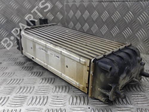 Intercooler CITROËN BERLINGO Box Body/MPV (B9) 1.6 HDi / BlueHDi 75 | BP23053996M30 - Image 2