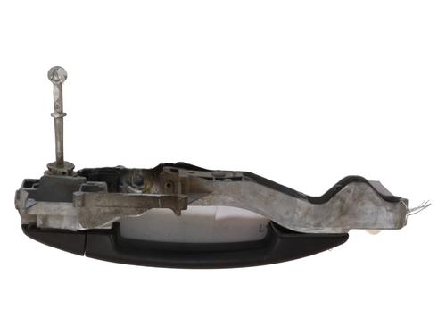 Front right exterior door handle CITROËN BERLINGO Box Body/MPV (B9) 1.6 BlueHDi 100 | BP29184915C129 