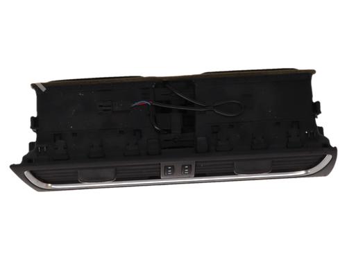 Air vent AUDI A5 (8T3) 3.0 TDI quattro | BP36097541I21  - Image 5