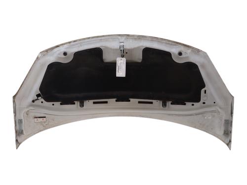 Hood CITROËN DS3 (SA_) 1.6 HDi 90 | BP24435034C1 