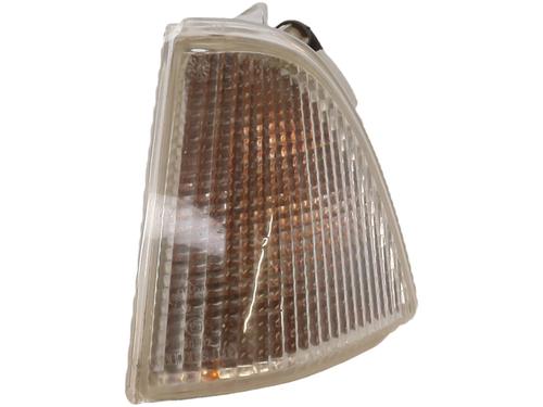 Used Left front indicator Left front indicator CITROËN JUMPY I Van (BS_, BT_, BY_, BZ_) 1.9 D 70 (69 hp) 29203445 29203445