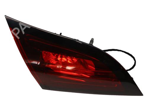 Left tailgate light CITROËN DS4 (NX_) 1.6 THP 155 | BP38056761C79 - Image 6