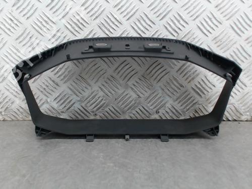 Used Instrument cluster Instrument cluster AUDI A1 CITY CARVER (GBH) 30 TFSI (116 hp) 23834543 23834543