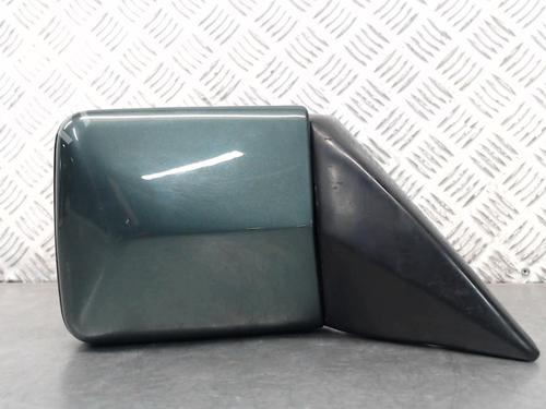Used Right mirror MERCEDES-BENZ E-CLASS (W124) E 250 D (124.126, 124.129) (113 hp) 23059008