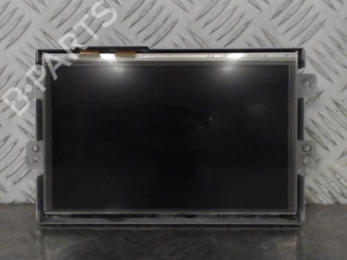 display-monitor-land-rover-range-rover-evoque-l538-2011-2012-2013-2014-2015-2016-2017-2018-2019-23055381 main image