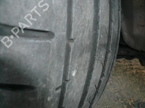 Used Parts LANCIA YPSILON (843_) 1.3 D Multijet (843.AXE11, 843.AXE1A) (90 hp) 2211513