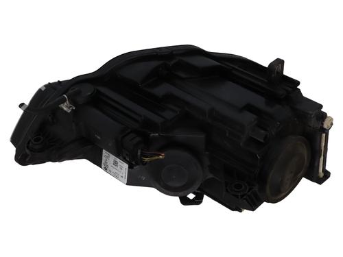 Left headlight AUDI A3 Sportback (8VA, 8VF) 2.0 TDI | BP31763354C28 - Image 3