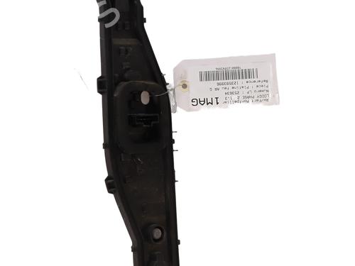Used Lamp holder Lamp holder DACIA LODGY (JS_) 1.3 TCe 130 (JSNE) (131 hp) 33981942 33981942